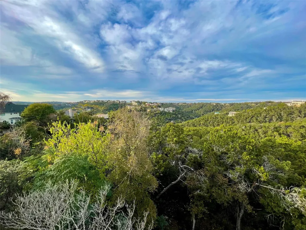 4324 Far West Boulevard Austin TX 78731