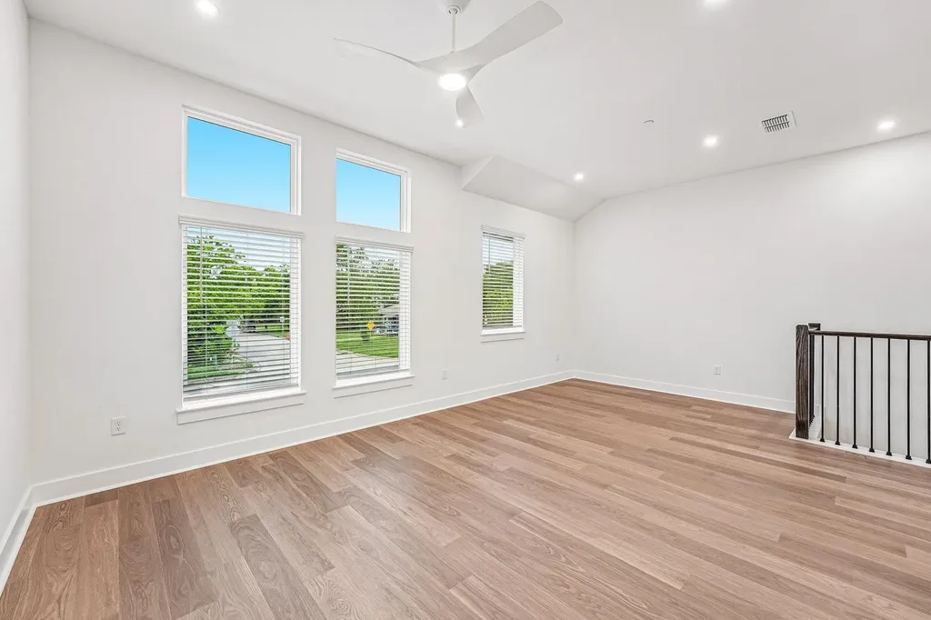 200 W 56th Street Austin TX 78751
