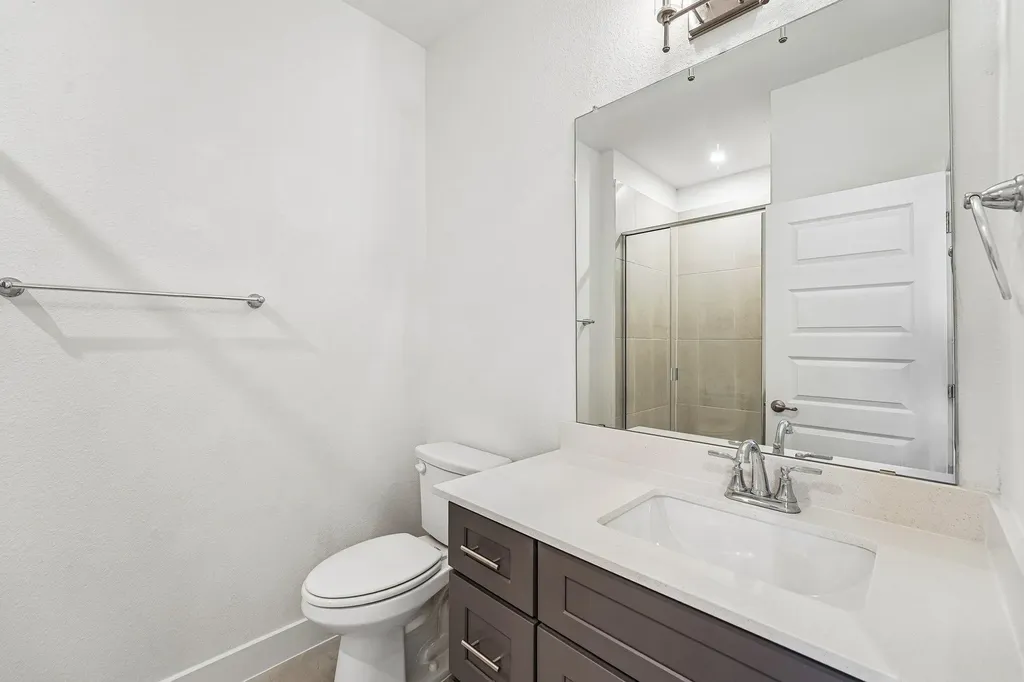 200 W 56th Street Austin TX 78751