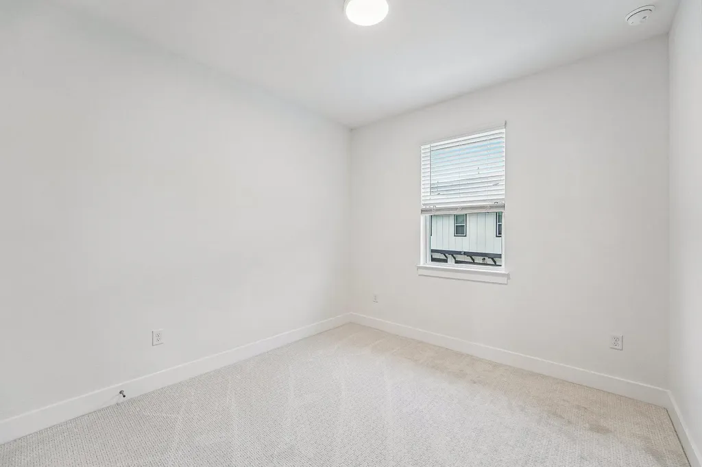 200 W 56th Street Austin TX 78751