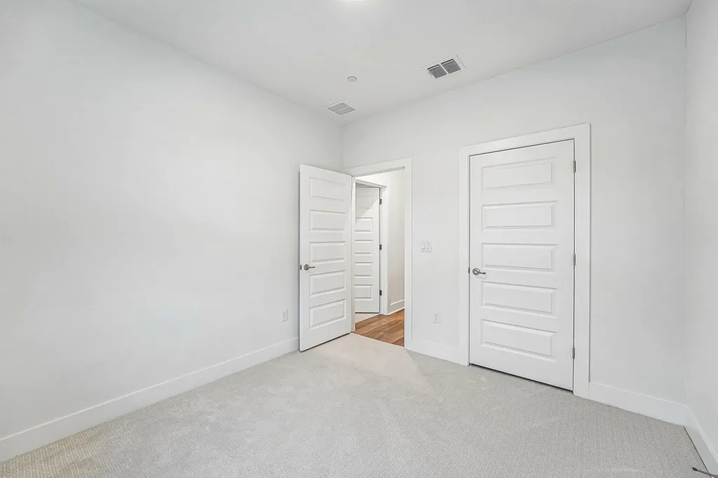200 W 56th Street Austin TX 78751