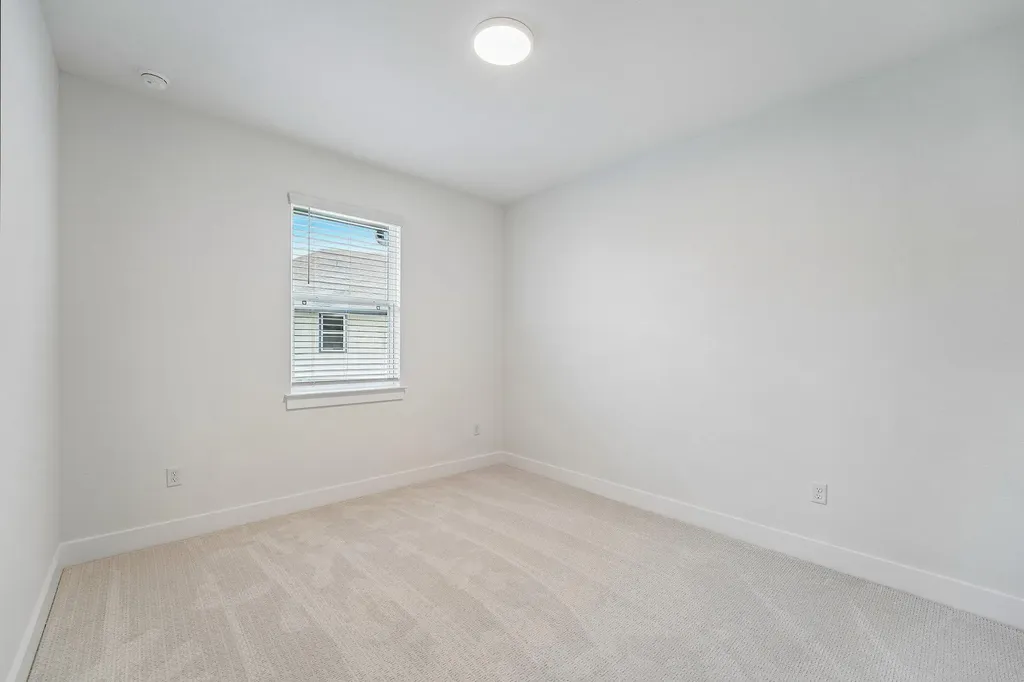 200 W 56th Street Austin TX 78751