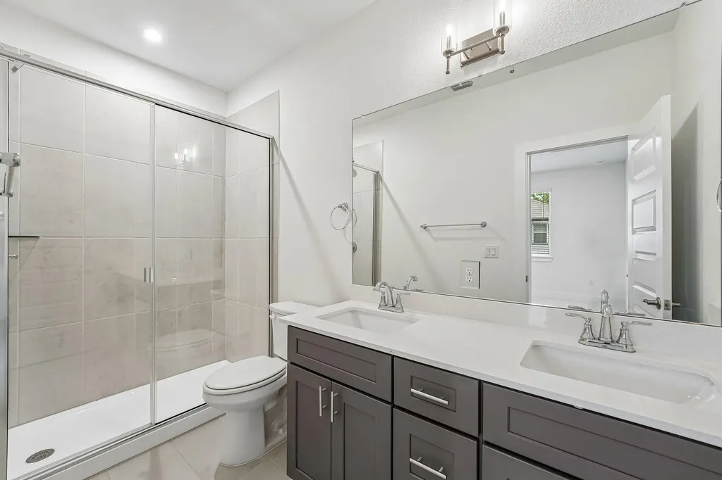 200 W 56th Street Austin TX 78751