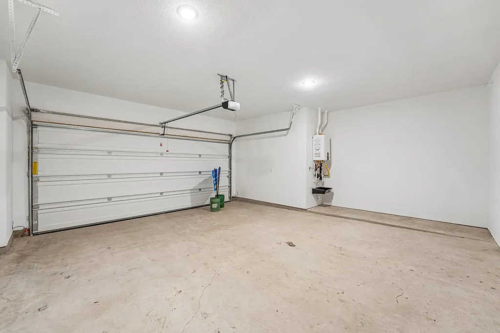 200 W 56th Street Austin TX 78751
