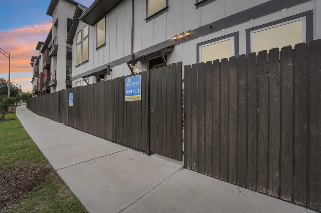 200 W 56th Street Austin TX 78751