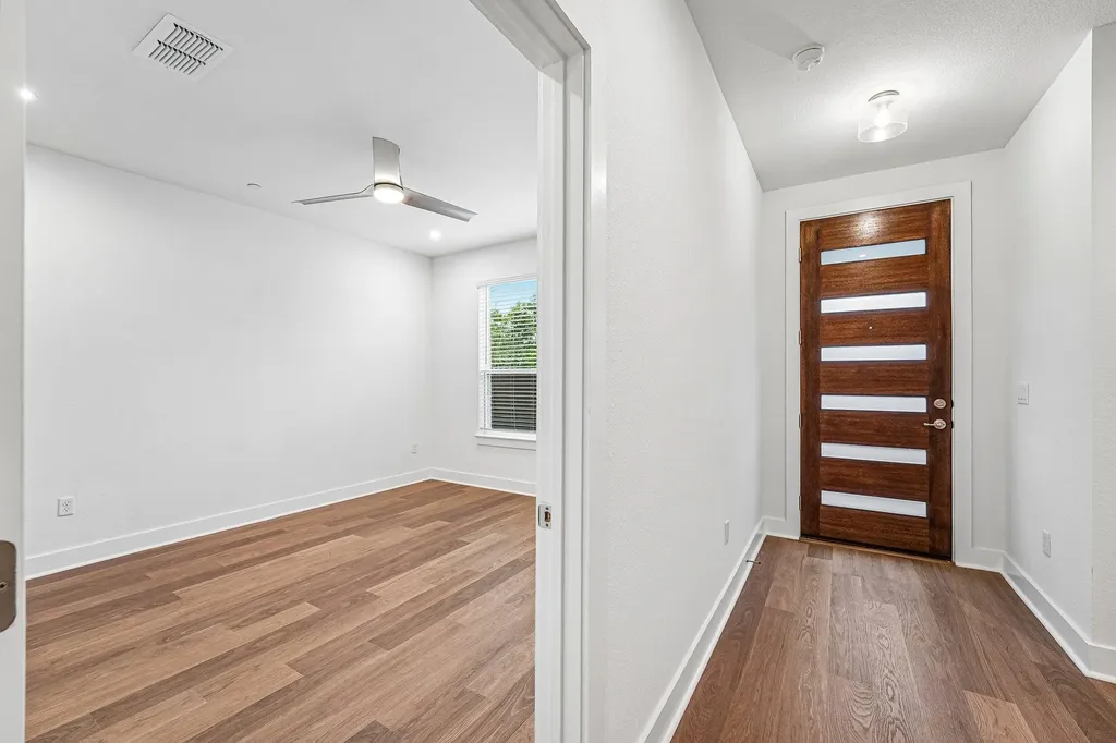 200 W 56th Street Austin TX 78751