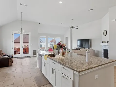 20504 Kangal Court Pflugerville TX 78660