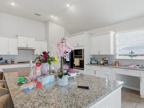 20504 Kangal Court Pflugerville TX 78660