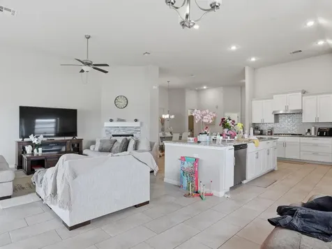 20504 Kangal Court Pflugerville TX 78660