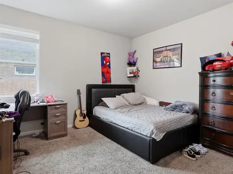 20504 Kangal Court Pflugerville TX 78660