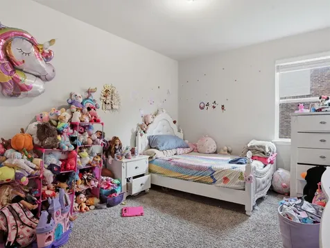 20504 Kangal Court Pflugerville TX 78660