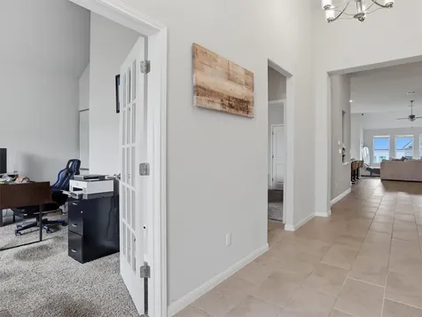 20504 Kangal Court Pflugerville TX 78660