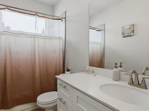 20504 Kangal Court Pflugerville TX 78660