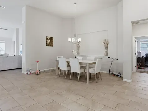 20504 Kangal Court Pflugerville TX 78660