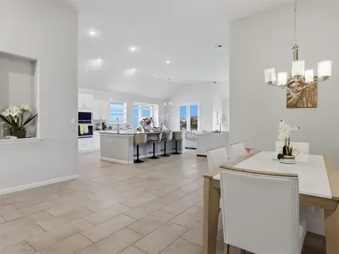 20504 Kangal Court Pflugerville TX 78660