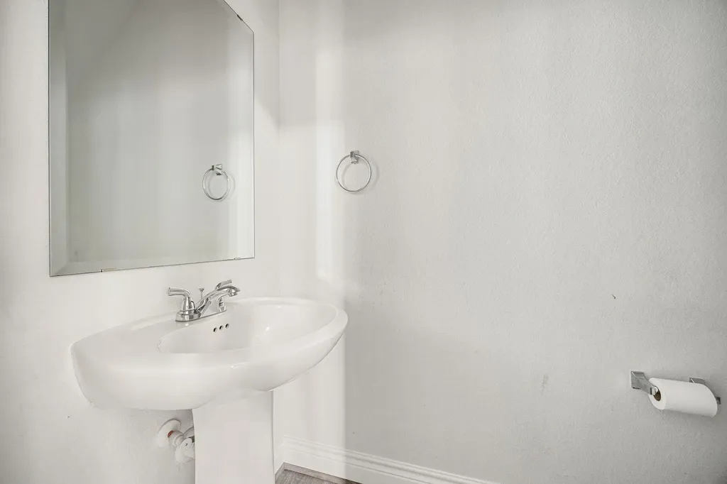 309 Avendita Lane Liberty Hill TX 78642