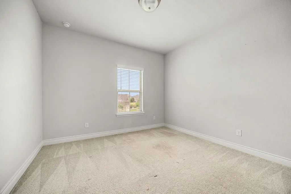 309 Avendita Lane Liberty Hill TX 78642