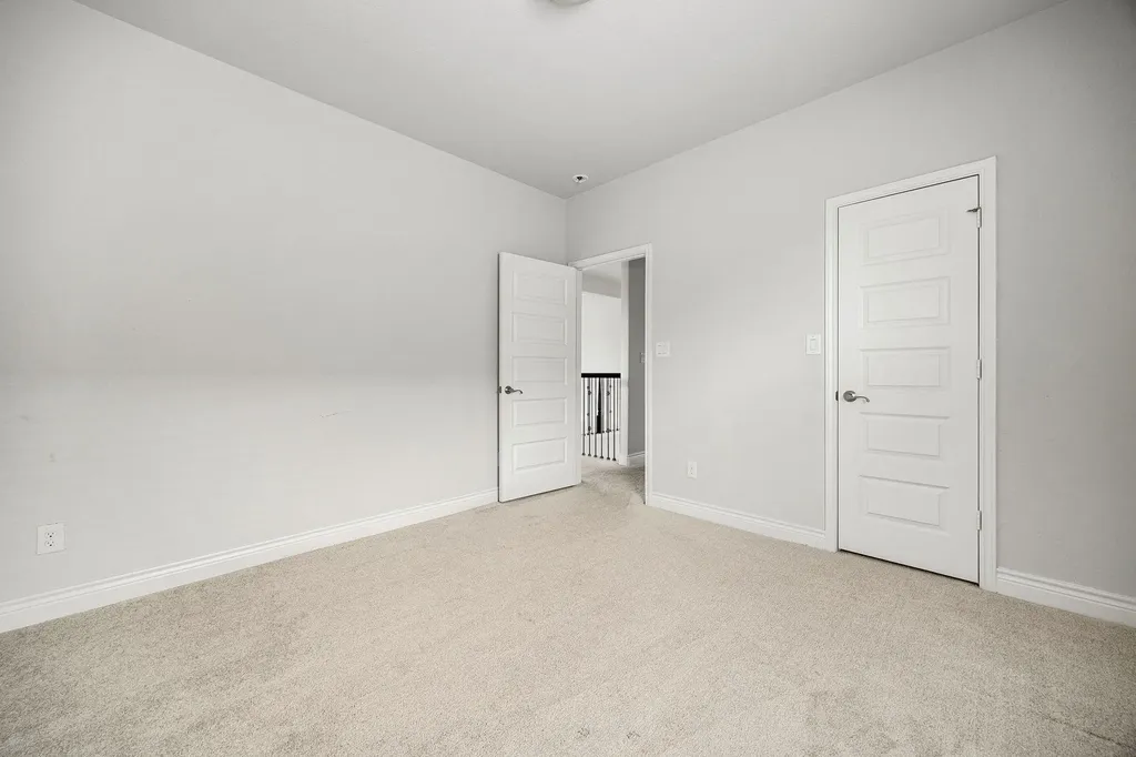 309 Avendita Lane Liberty Hill TX 78642