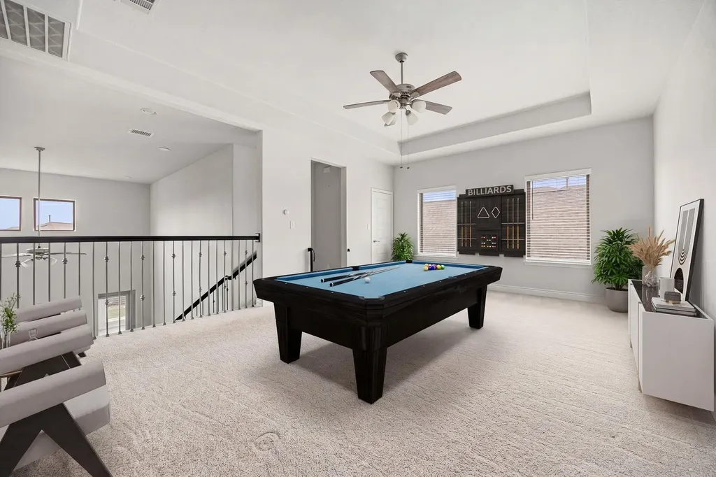309 Avendita Lane Liberty Hill TX 78642