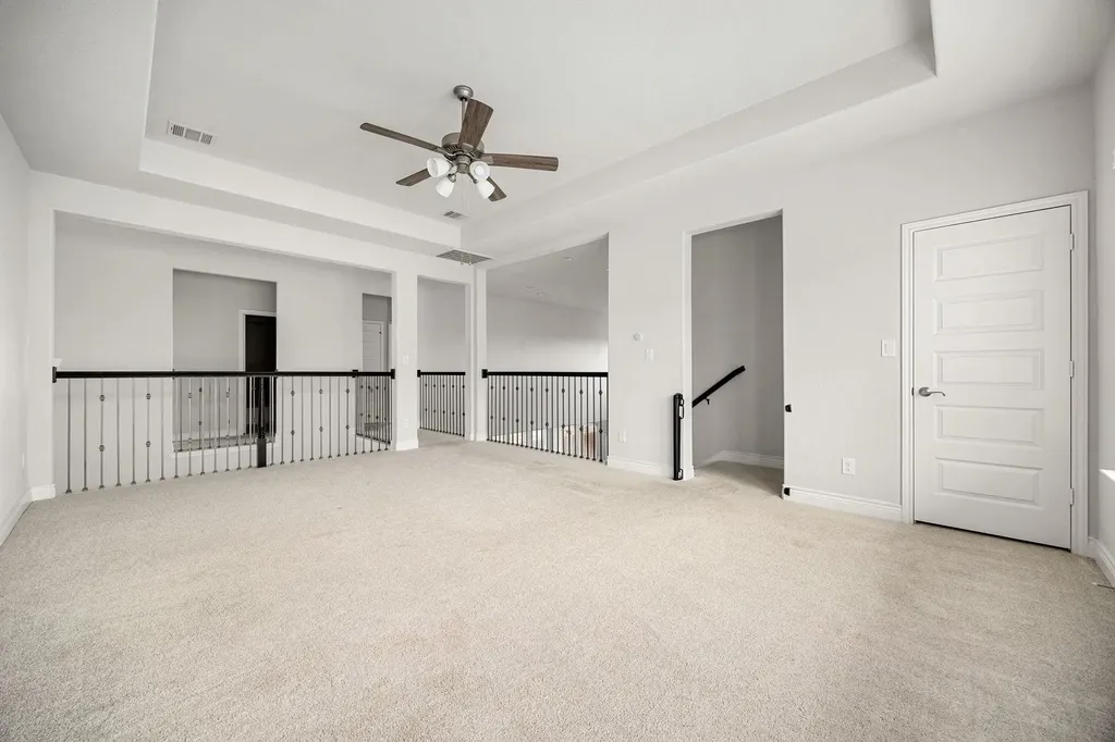 309 Avendita Lane Liberty Hill TX 78642