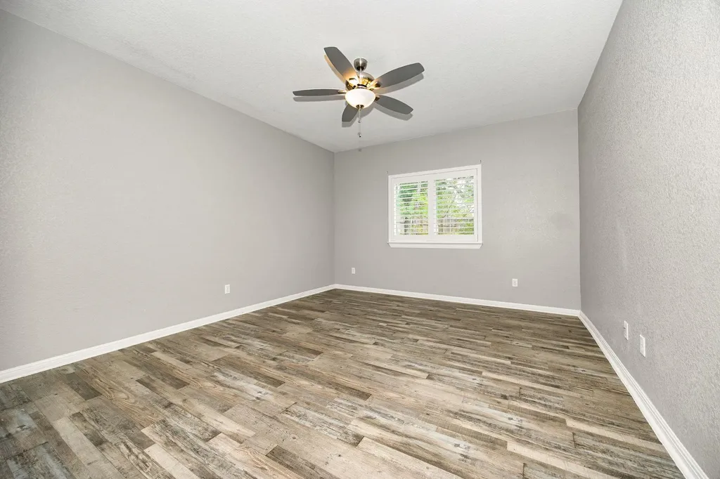 309 Avendita Lane Liberty Hill TX 78642