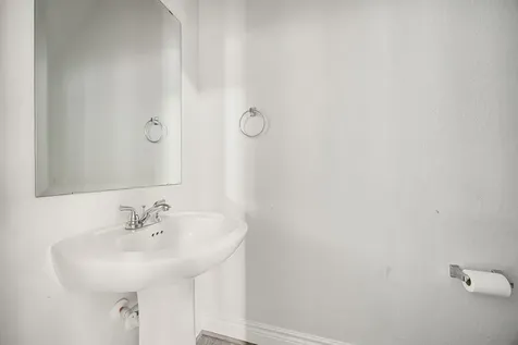 309 Avendita Lane Liberty Hill TX 78642