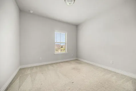 309 Avendita Lane Liberty Hill TX 78642