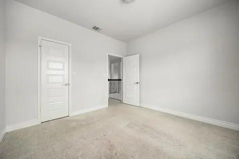 309 Avendita Lane Liberty Hill TX 78642