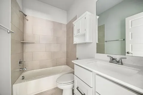 309 Avendita Lane Liberty Hill TX 78642