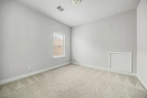 309 Avendita Lane Liberty Hill TX 78642