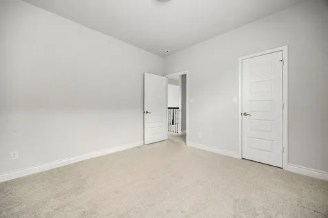 309 Avendita Lane Liberty Hill TX 78642