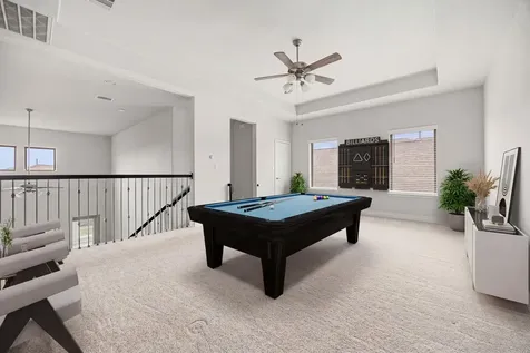 309 Avendita Lane Liberty Hill TX 78642
