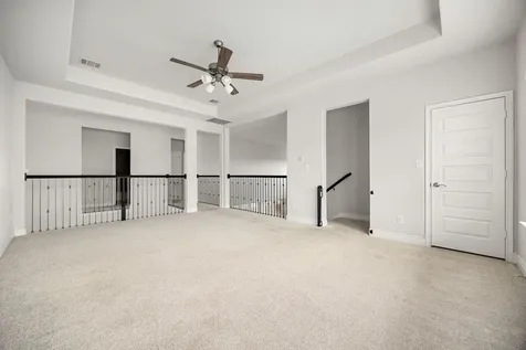 309 Avendita Lane Liberty Hill TX 78642
