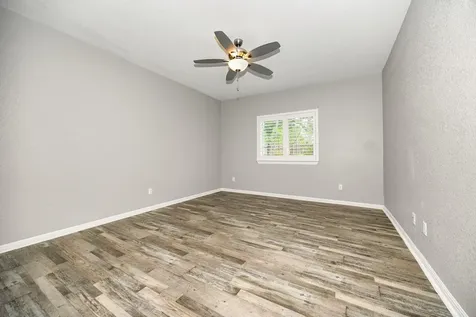309 Avendita Lane Liberty Hill TX 78642