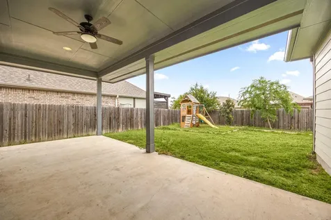 309 Avendita Lane Liberty Hill TX 78642