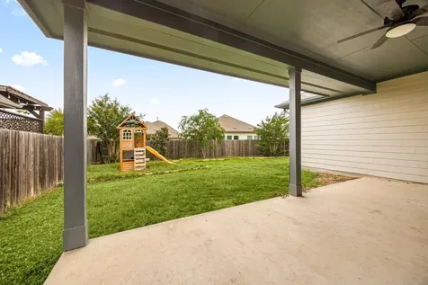 309 Avendita Lane Liberty Hill TX 78642