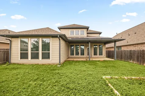 309 Avendita Lane Liberty Hill TX 78642