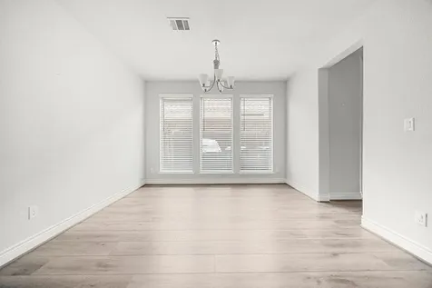 309 Avendita Lane Liberty Hill TX 78642