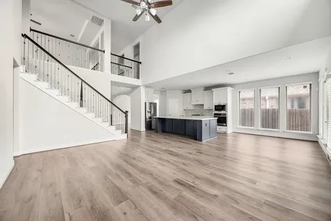 309 Avendita Lane Liberty Hill TX 78642