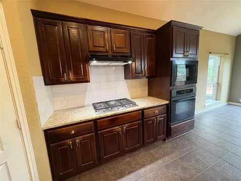 13121 Appaloosa Chase Drive Austin TX 78732