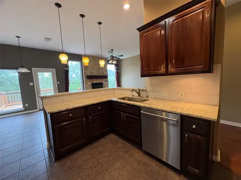 13121 Appaloosa Chase Drive Austin TX 78732