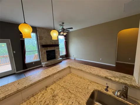 13121 Appaloosa Chase Drive Austin TX 78732