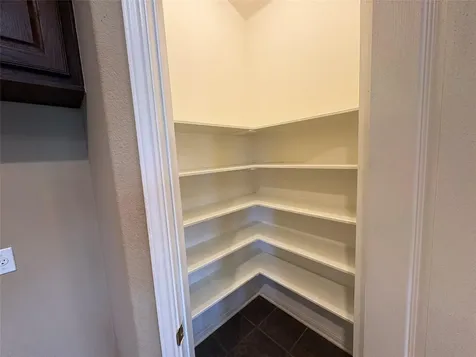 13121 Appaloosa Chase Drive Austin TX 78732