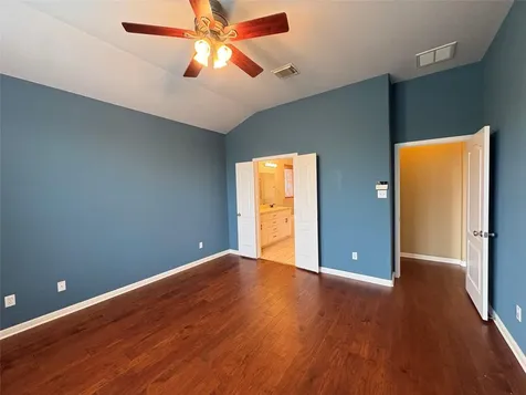 13121 Appaloosa Chase Drive Austin TX 78732