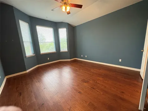 13121 Appaloosa Chase Drive Austin TX 78732