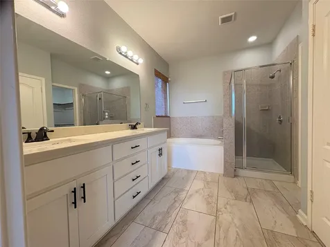 13121 Appaloosa Chase Drive Austin TX 78732