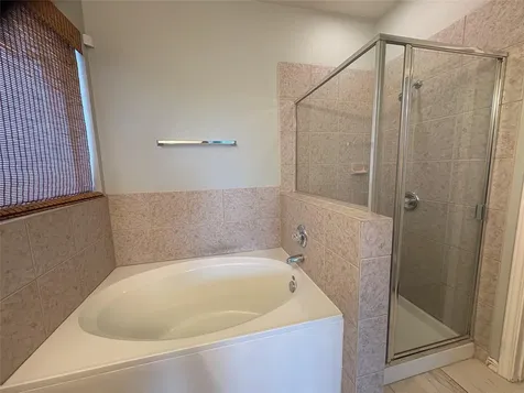 13121 Appaloosa Chase Drive Austin TX 78732