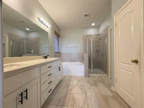 13121 Appaloosa Chase Drive Austin TX 78732
