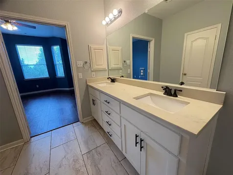13121 Appaloosa Chase Drive Austin TX 78732