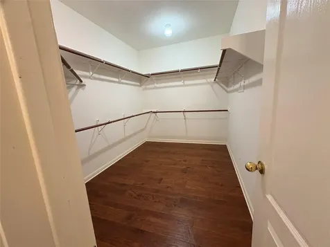 13121 Appaloosa Chase Drive Austin TX 78732